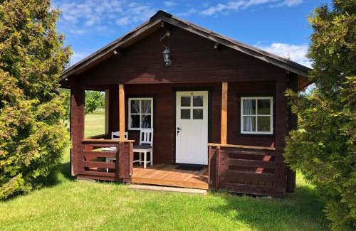 Rahtla House | Merejussi Puhkemajad