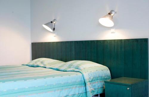 Kuressaare Hotel | Meri Seaside Hotel & SPA