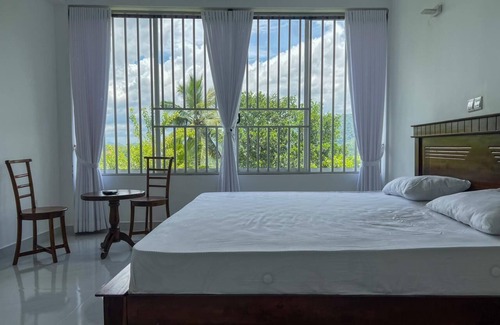Kahangama House | Meridian Holiday Resort