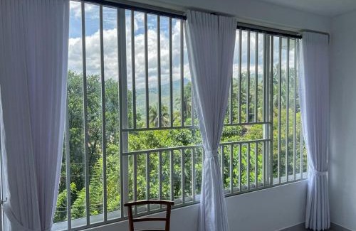 Kahangama Hotel | Meridian Holiday Resort