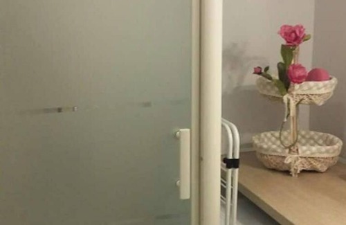 Malo-les-Bains Apartment | MERIDIEN-STUDIO 3* ALL-COMFORT