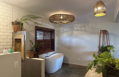 Corguinho Bed & Breakfast | Merly house prea