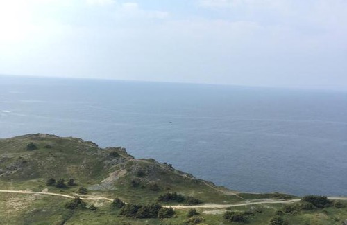 Twillingate Bed & Breakfast | Mermaid Inn BnB
