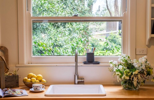 Merricks Cottage | Merricks Cottage - Boutique Accommodation