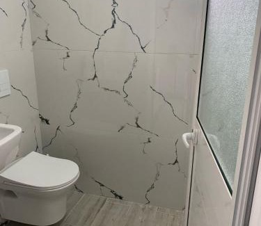 Udenisht House | Mert Jaçellari Guesthouse