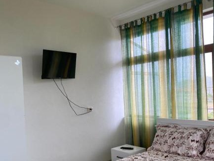 Udenisht House | Mert Jaçellari Guesthouse