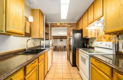 East Mesa House | Mesa Getaway near Canyon, Saguaro & Apache Lakes