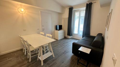 Lecco Apartment | meschihouse - Liberty 25