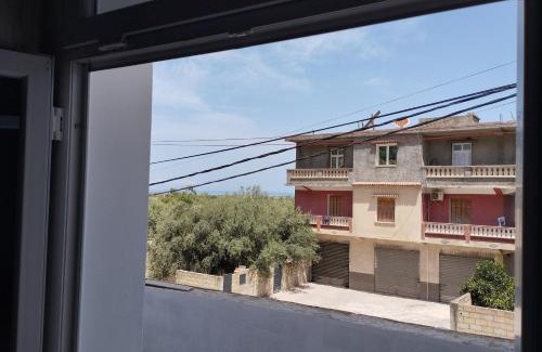Souk El Tenine Apartment | Messahli