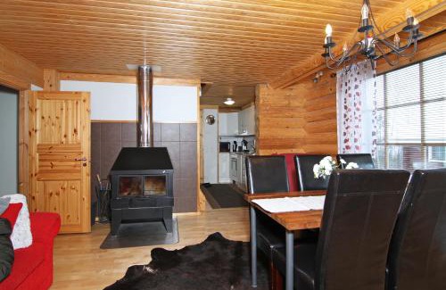 Hollola Other | Messilä Camping