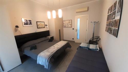 Collegno Apartment | MetroNear