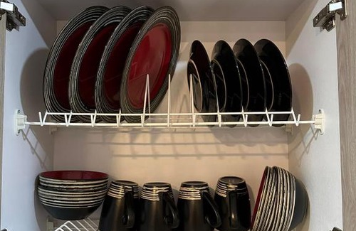 San Diego Apartment | Metropolitan san diego