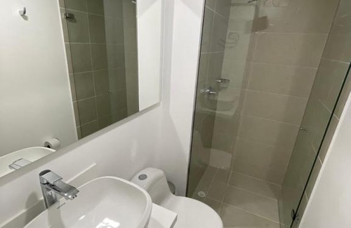 San Diego Apartment | Metropolitan san diego