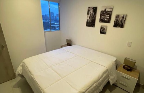 San Diego Apartment | Metropolitan san diego