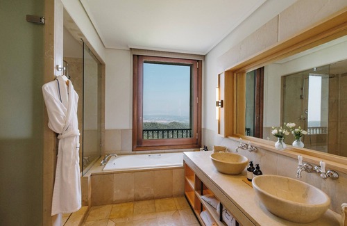 Sarria-Sant Gervasi Hotel | METT Barcelona GL – A Leading Hotel of the World