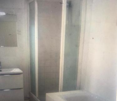 Jouy-aux-Arches Apartment | Metz-sud - Appartement 120 m2 dans maison du XVIII - Jouy aux Arches entre Nancy et Luxembourg - Proximité toutes commodités