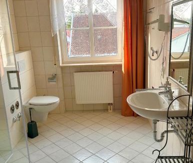Neufahrn bei Freising Hotel | Metzgerwirt