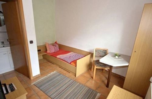 Gross Bulten Bed & Breakfast | Mevan-Hotel-Ilsede