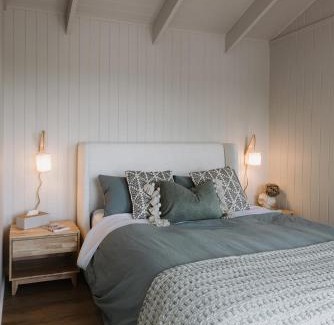 Wellington Shire Apartment | Mewburn Park Retreats - The Lakehouse
