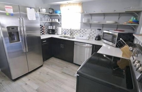 Bloomington House | Meyer's Nook: Your Homey Spot in Bloomington