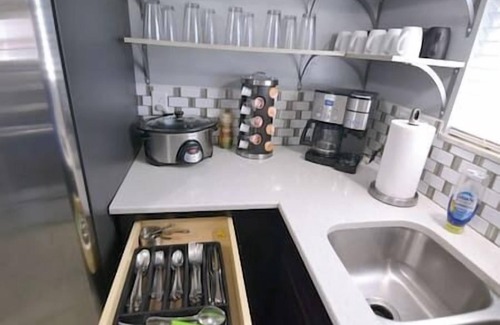 Bloomington House | Meyer's Nook: Your Homey Spot in Bloomington