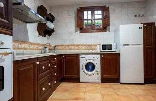 La Catedral Apartment | Mezquita House Free Parking