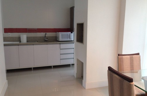 Centro Apartment | Mezzon Residence 02 - Air-conditioned, 3 Suites, 340m Beach, BBQ