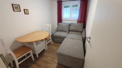 Kressbronn Apartment | MF Manuele Ficano - Ferienwohnungen am Bodensee - Fewo Stella