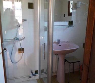 Barbotan-les-Thermes Apartment | MF n 8