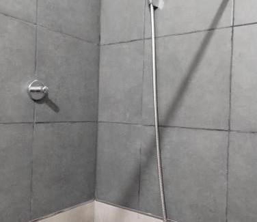 San Carlos de Bolivar Apartment | MG