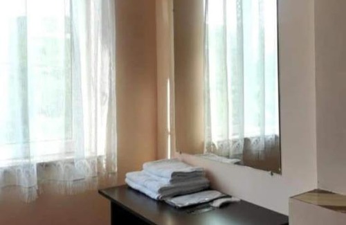 Ijevan House | MG Guest House