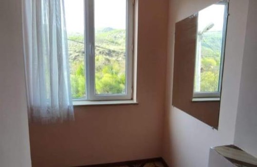 Ijevan House | MG Guest House