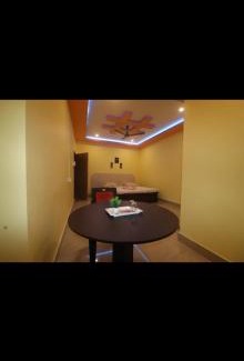 Khanapara House | MGS Villa
