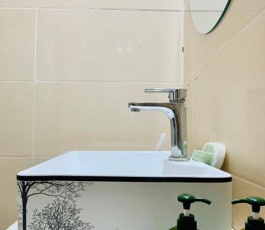 Thuy Khue Apartment | Mhouse Lakeview 4