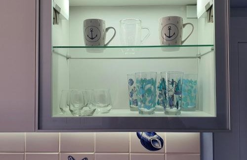 Mosonmagyarovar Apartment | Mi Casa Mar