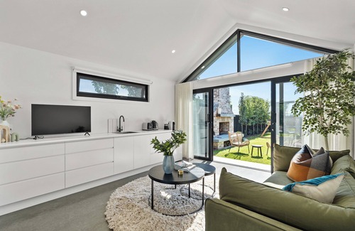 Moss Vale House | Mi Casa Su Casa - Brand New Home in Moss Vale