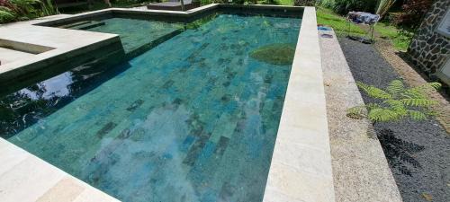 Kayangan House | Mi Casa - The gem of Ijen