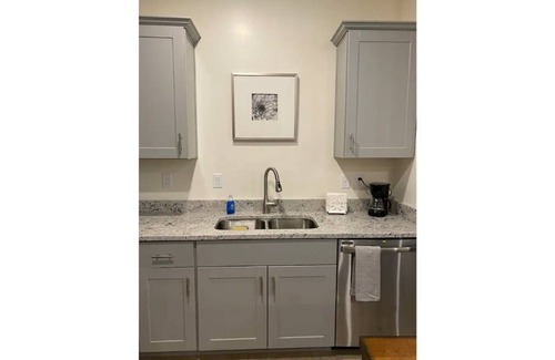 North Ranch Apartment | Mi casita es tu casita!