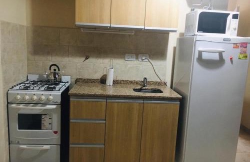 Colon Apartment | Mi Espacio