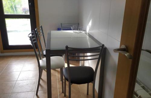 Lalin Apartment | Mi Morada - Apartamento