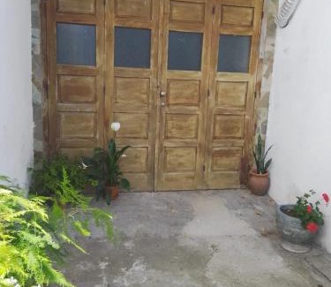 Colonia del Sacramento Apartment | "Mi pequeño refugio" - Apartamento Colonia del Sacramento