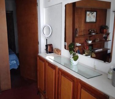 Colonia del Sacramento Apartment | "Mi pequeño refugio" - Apartamento Colonia del Sacramento