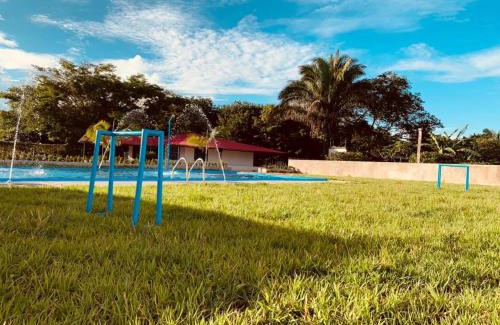 Yopal House | MI SUEÑO REAL