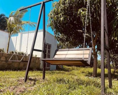 Yopal House | MI SUEÑO REAL