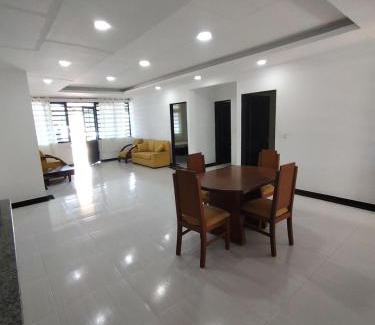 Yopal House | MI SUEÑO REAL