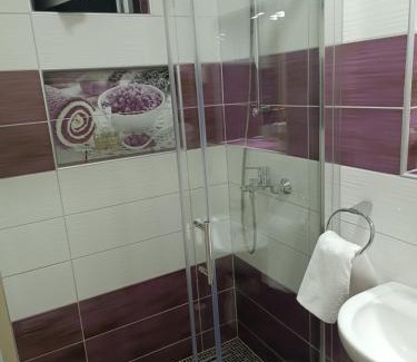 Petrovaradin Apartment | Mia Casa deluxe
