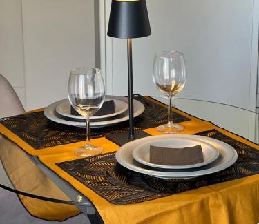 Piotello Apartment | Mia house a 7 minuti dalla metro