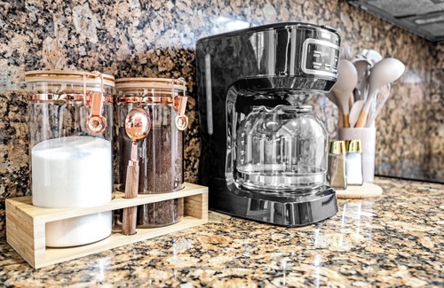 West Little Havana Apartment | Miami Cozy Home! Next to Miami beach & Airport.