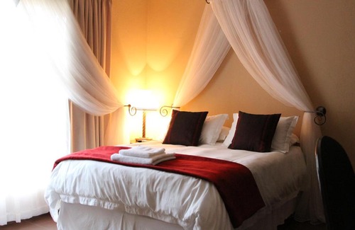 Lephalale House | Micasa Sucasa Guesthouse