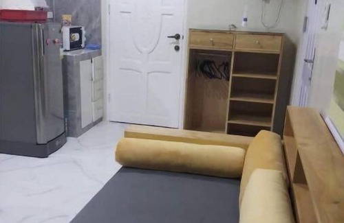 Cabuyao House | Michael's Homestay-Deluxe Suite Room # 1